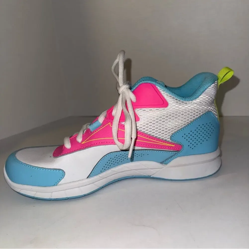 Reebok bright fun